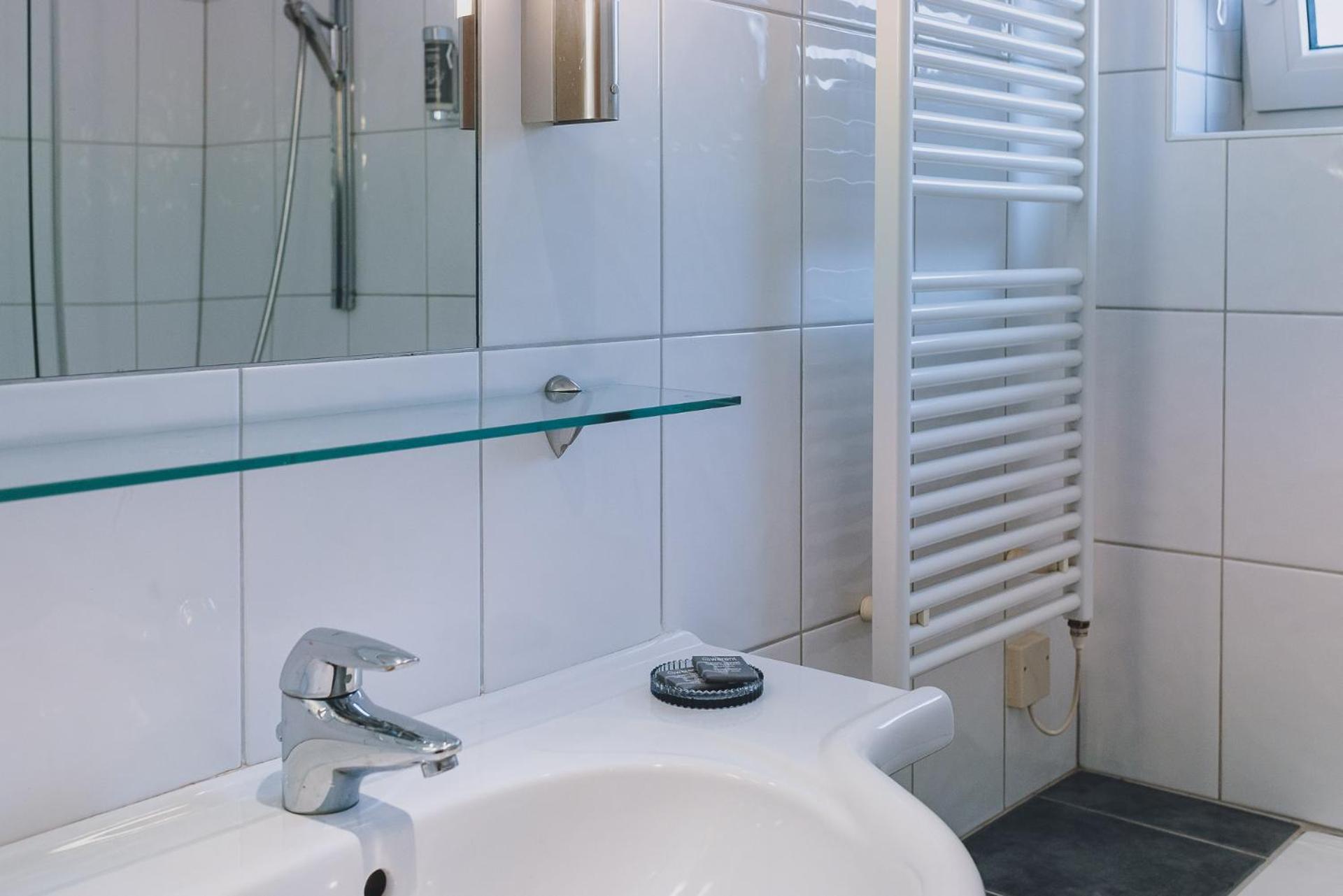 Spa Chalet By We Rent Zell am See Bilik gambar